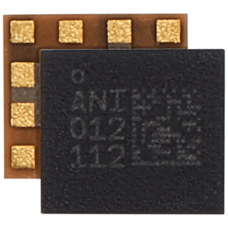 Čip Low frequency Signal ANT pro iPhone 11 (ANI)