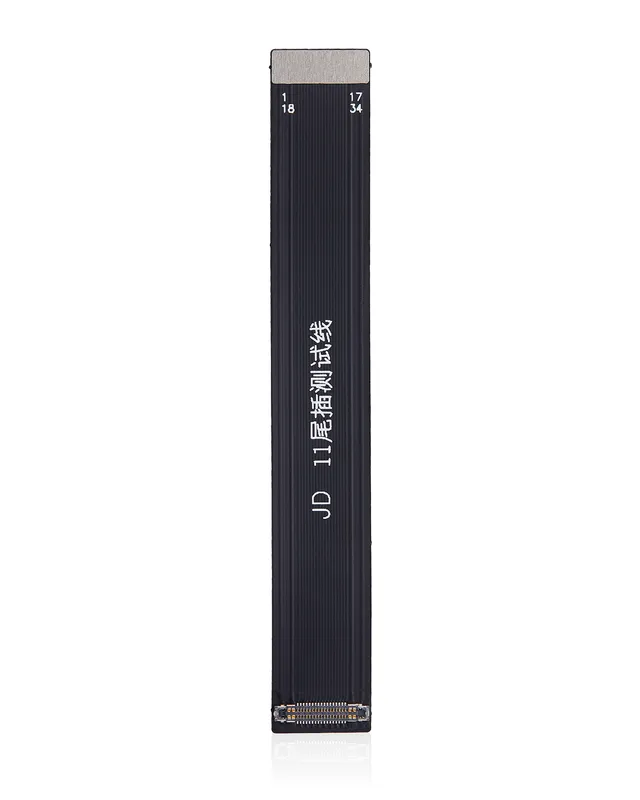 Testovací kabel (nabíjecí konektor) pro iPhone 11