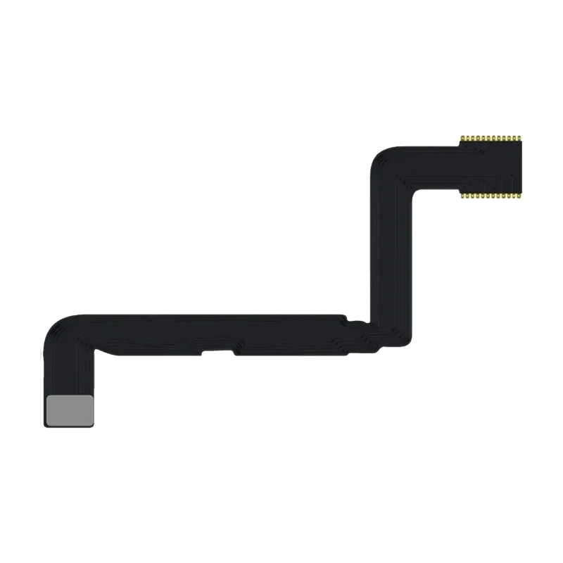Flex kabel infračervený FPC pro iPhone 11 Pro Max