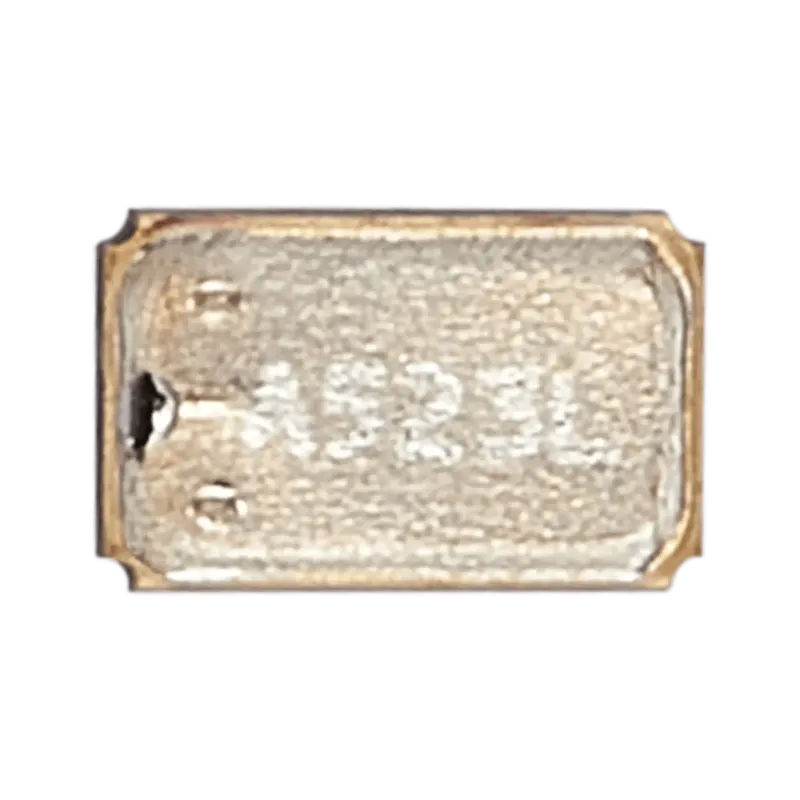 Čip Power Crystal Oscillator pro iPhone 11 Pro Max / 14 (řada) / 15 (řada) / 16 (řada) (32.768)