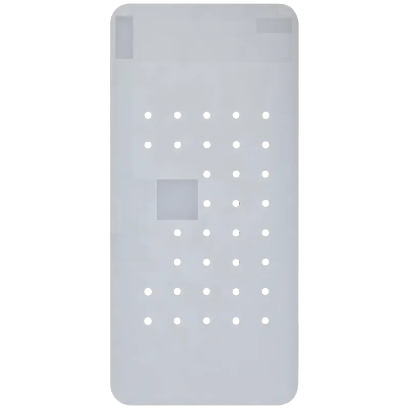 Vakuová podložka pro laminaci LCD pro iPhone 11 Pro