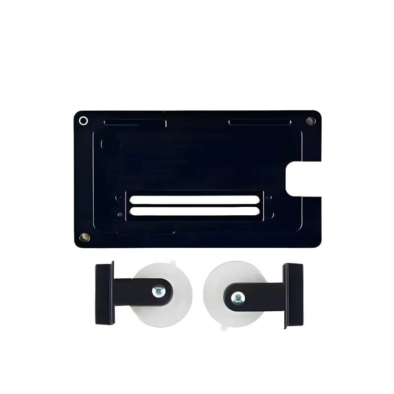 Zarovnávací přidržovací nástroj - opravný Sled pro iPhone 11 (6.1") (OEM Service Tools)