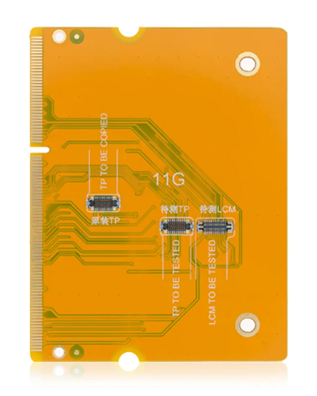 Deska DL100 pro iPhone 11