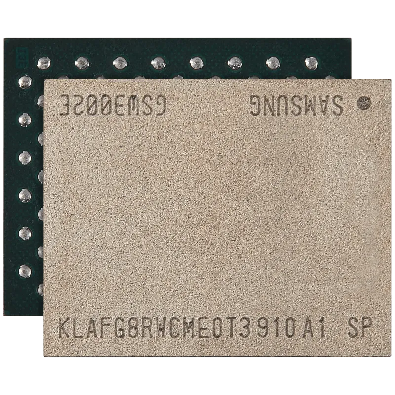 512 GB Nand Internal Hard mechanika pro iPhone 11 Pro Max