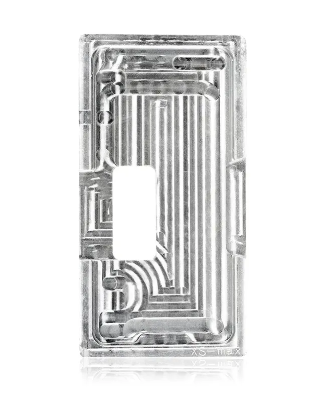 Vakuová podložka pro laminaci LCD pro iPhone 11 Pro Max