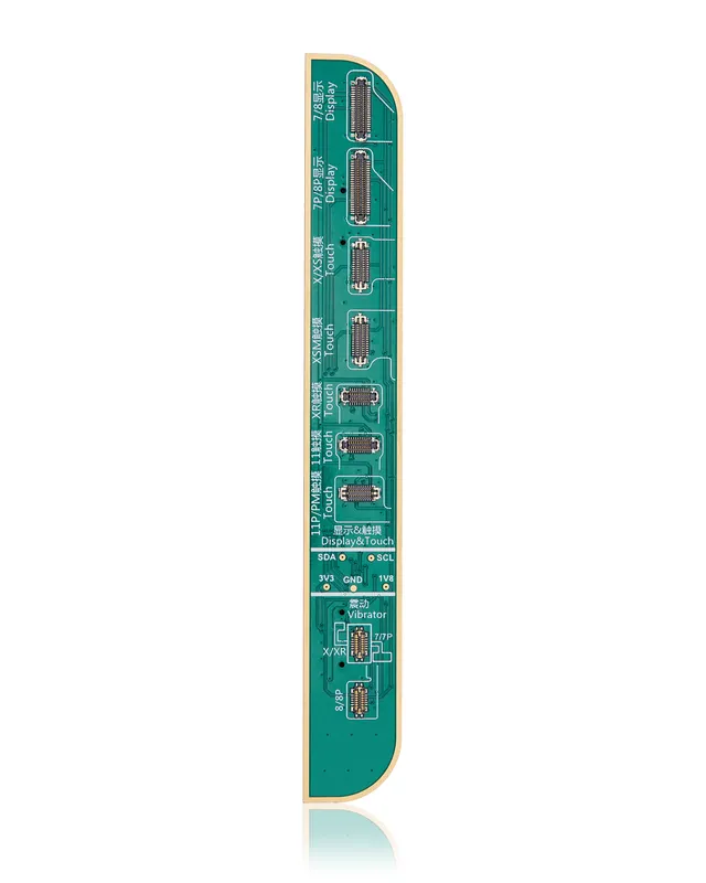 True Tone pro iPhone 7-11 Pro Max (JCID-V1s Pro / V1SE)