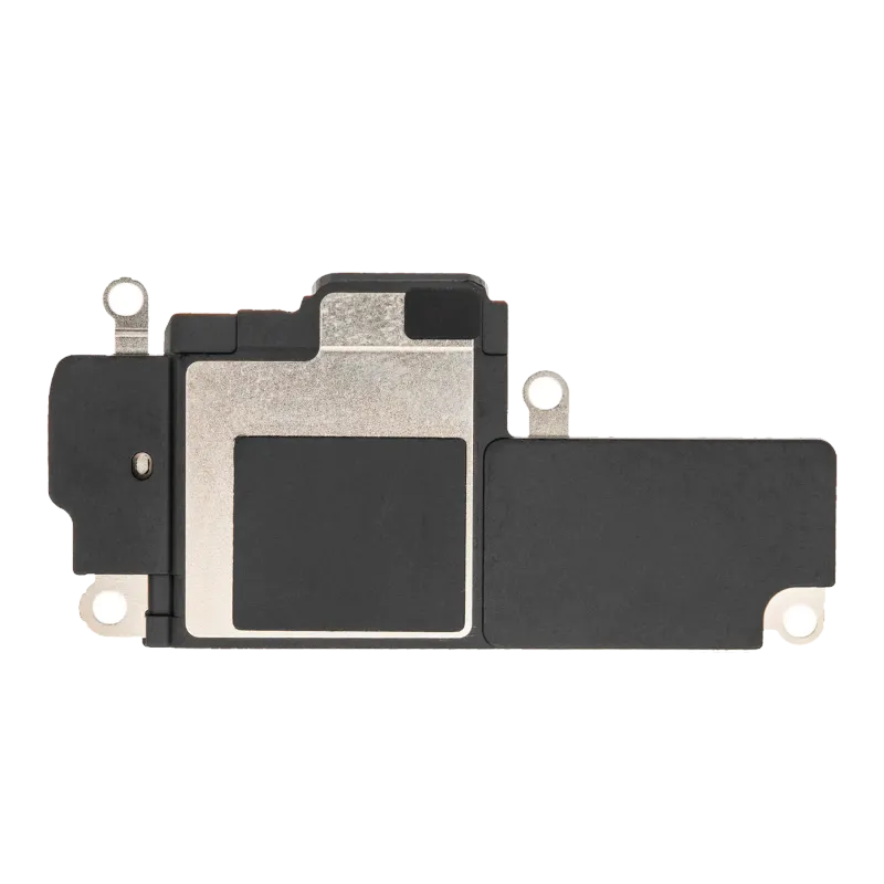 Reproduktor pro iPhone 12 / 12 Pro (Service Pack)