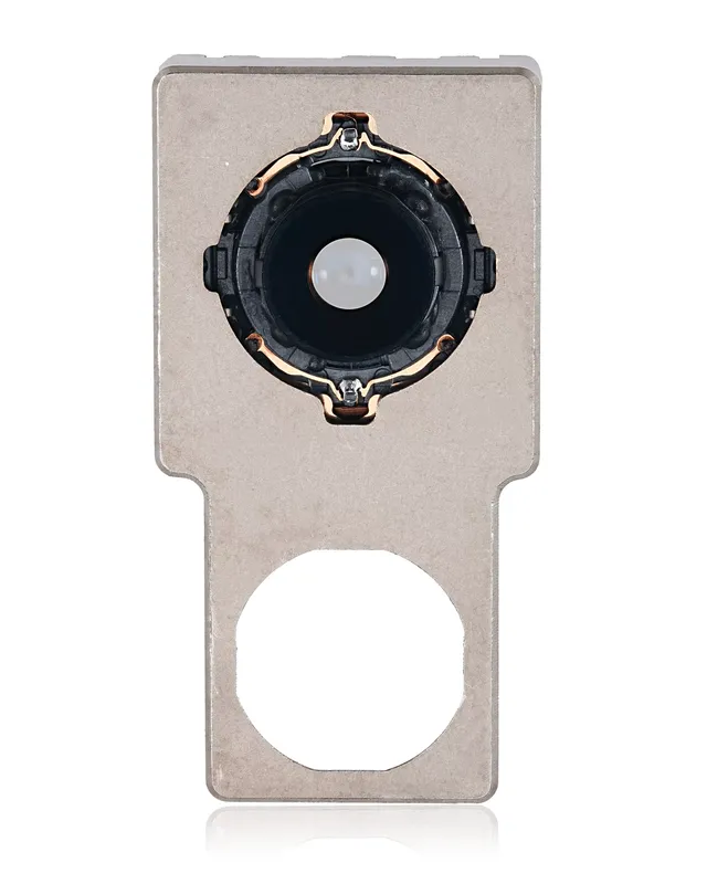 Motorek stabilizace zadní kamery pro iPhone 12