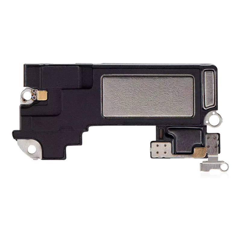 Sluchátko pro iPhone 12 / 12 Pro (Aftermarket Plus)