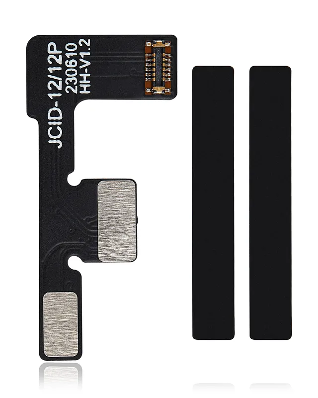 Opravný tag-on FPC Face ID pro iPhone 12 / 12 Pro (JCID)
