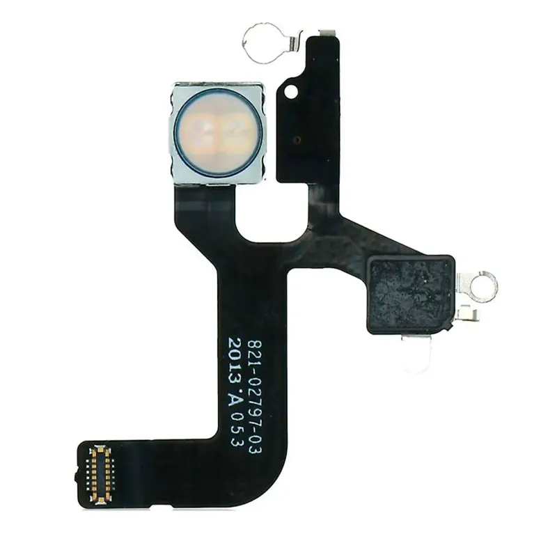 Flex kabel blesku pro iPhone 12