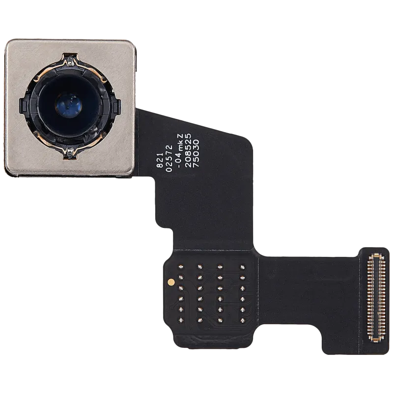 Zadní kamera (hlavní širokoúhlá) pro iPhone 12 Pro