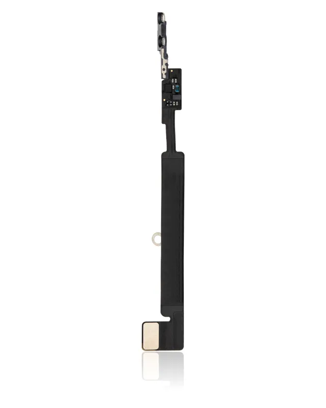 Flex kabel Bluetooth pro iPhone 12 mini