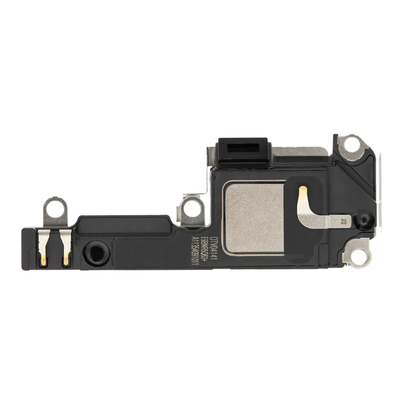 Reproduktor pro iPhone 12 mini (Service Pack)