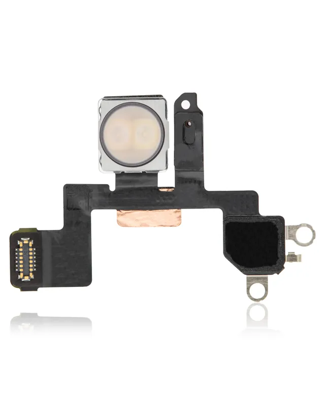 Flex kabel blesku pro iPhone 12 mini