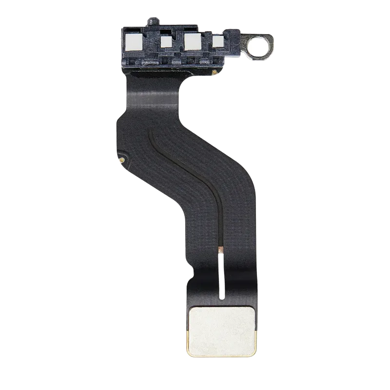 Kabel 5G Nano signálový pro iPhone 12