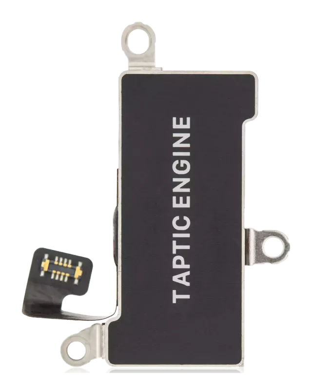 Vibrační motorek pro iPhone 12 / 12 Pro (Service Pack)