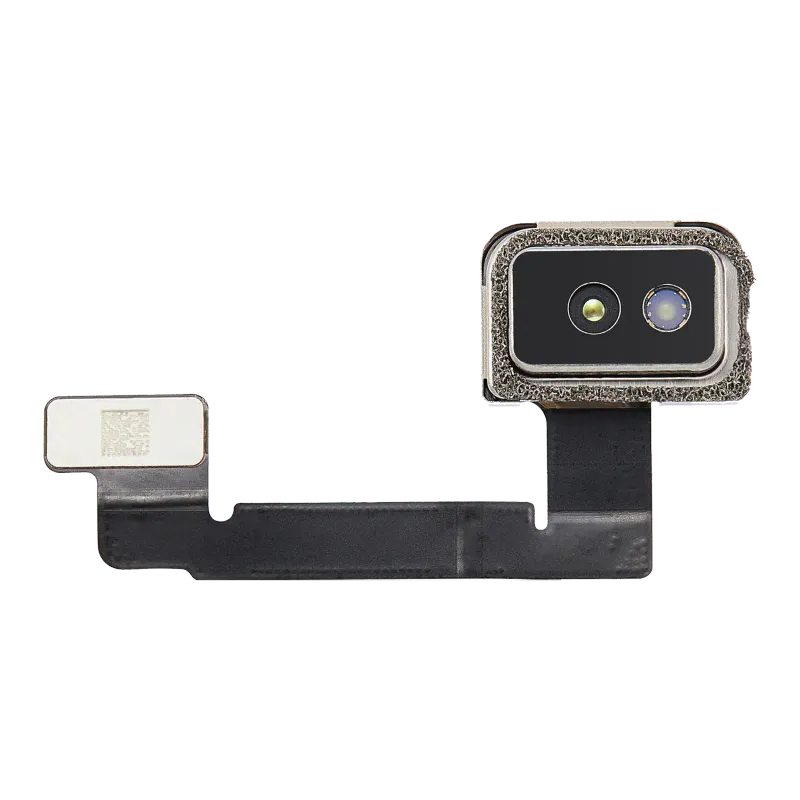 Flex kabel infračerveného skeneru (LiDAR) pro iPhone 12 Pro