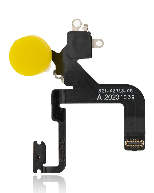 Flex kabel blesku pro iPhone 12 Pro