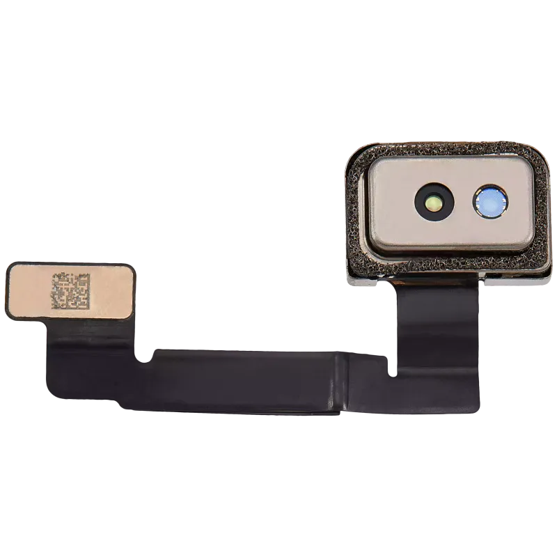 Flex kabel infračerveného skeneru (LiDAR) pro iPhone 12 Pro (JCID)