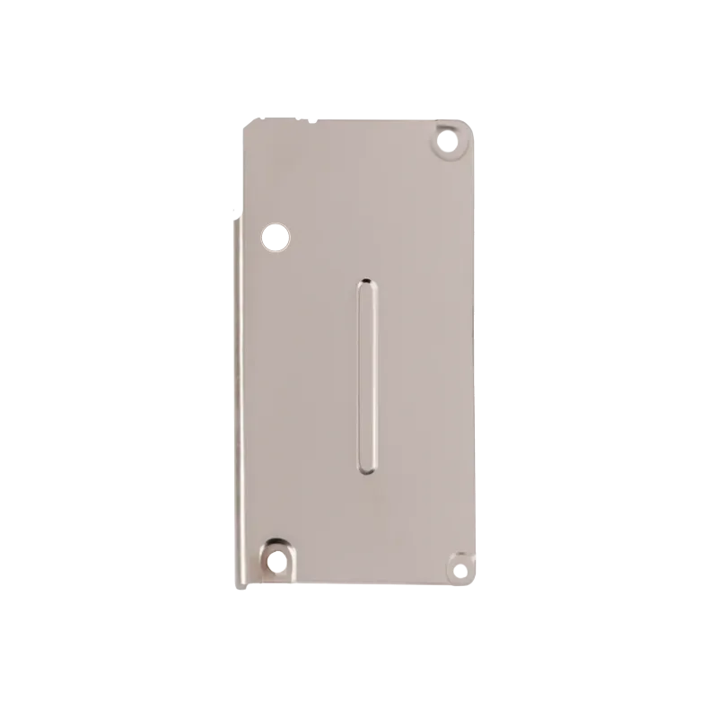 Držák displej Flex kabel (Upper) pro iPhone 12 / 12 Pro (balení 10 ks) (Service Pack)