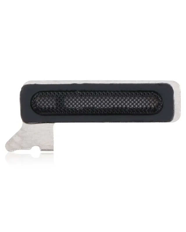 Mřížka sluchátka pro iPhone 12 / 12 mini / 12 Pro / 12 Pro Max (balení 10 ks)