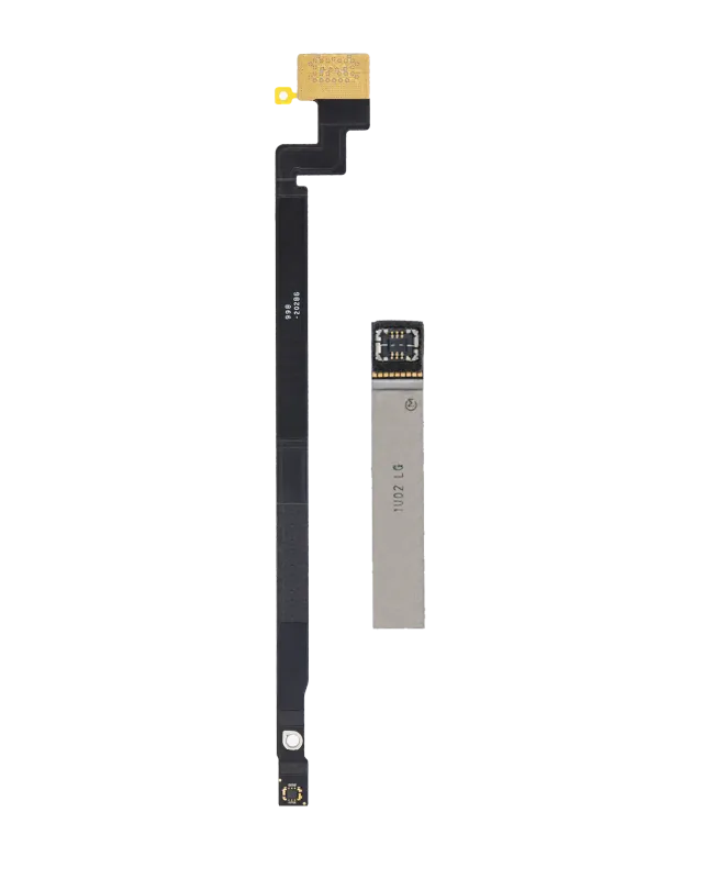 5G modul s flex kabelem uw anténa pro iPhone 12 mini