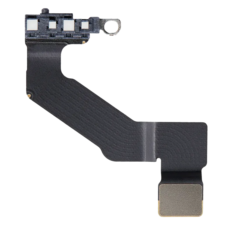 Kabel 5G Nano signálový pro iPhone 12 mini