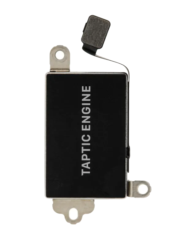 Vibrační motorek pro iPhone 12 mini (Service Pack)