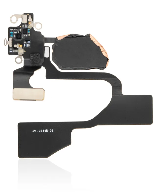 Flex kabel WiFi pro iPhone 12 mini