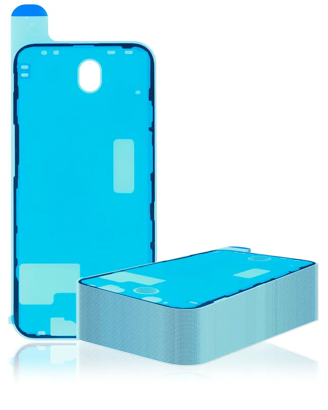 Vodotěsné lepení displeje pro iPhone 12 (balení 50 ks)