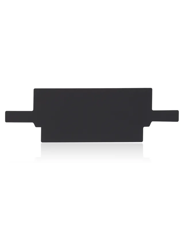Ochranná páska flexu baterie pro iPhone 12 / 12 Pro / 12 Pro Max (balení 20 ks)