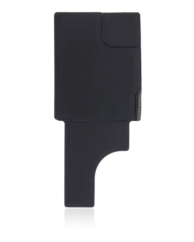 Tepelný štít základní desky pro iPhone 12 / 12 Pro (sada 2 ks) (balení 10 ks)