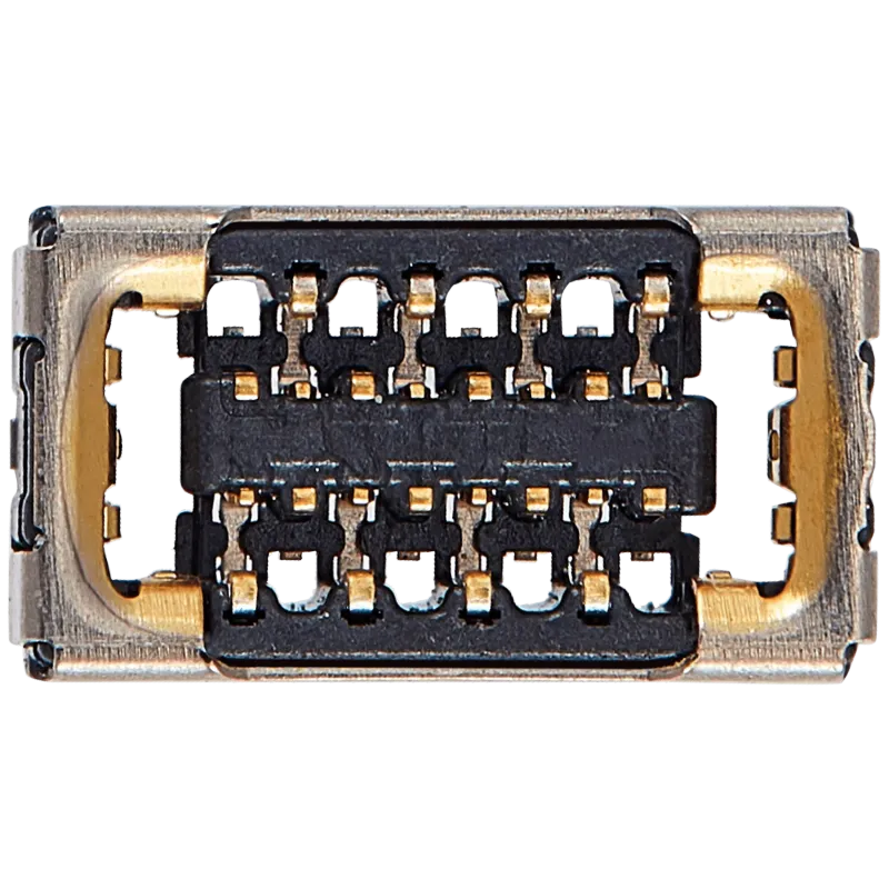 FPC konektor Millimeter-wave anténa pro iPhone 12 (řada) (8 pinů)