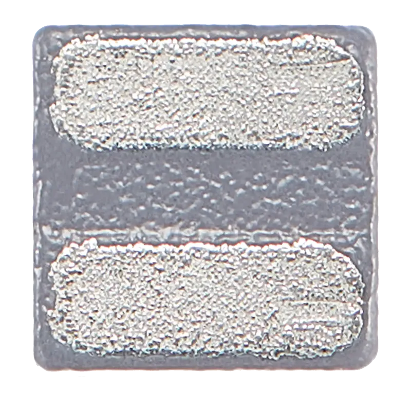 Podsvícení cívka pro iPhone 12 / 12 mini / 12 Pro / 12 Pro Max (L9110 / L9120 / L9130)