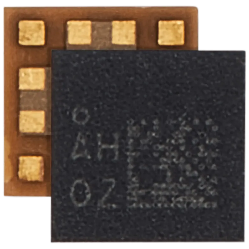 Horní anténa ANT pro iPhone 12 (řada) (AH)