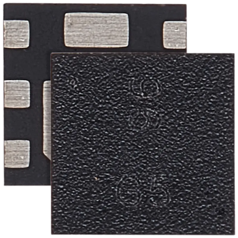 Mosfet (O53XOi96) pro iPhone 12 (řada) / 13 (řada)