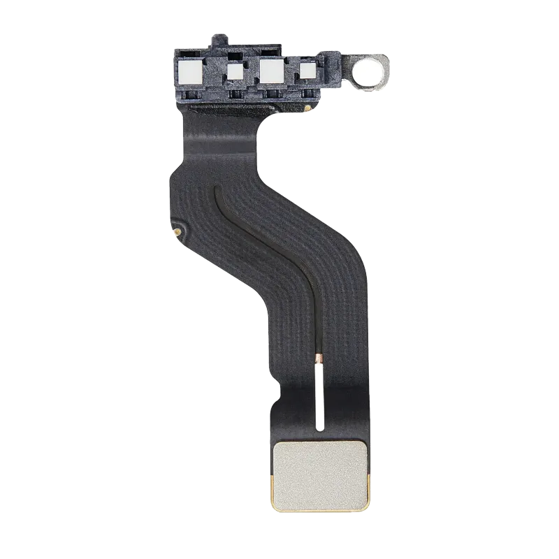 Kabel 5G Nano signálový pro iPhone 12 Pro