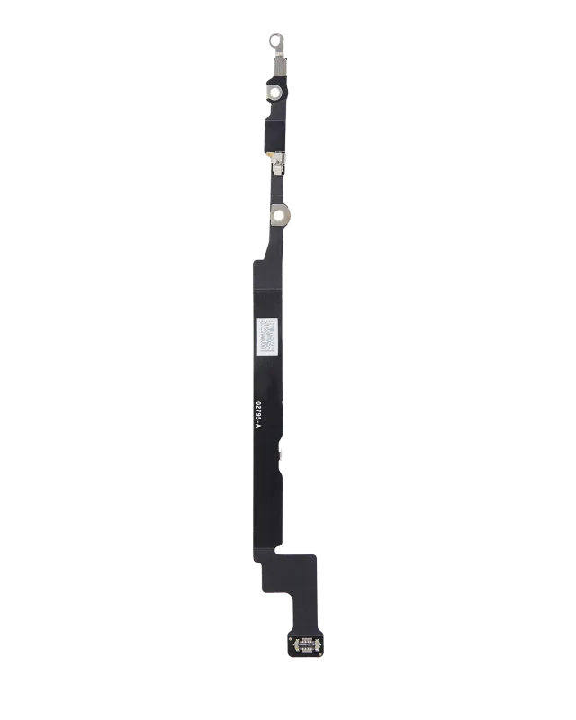 Flex kabel Bluetooth anténa pro iPhone 12 Pro