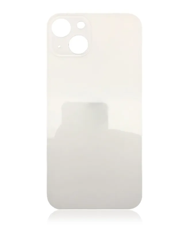 Lepicí páska zadního skla pro iPhone 12 mini / 13 mini