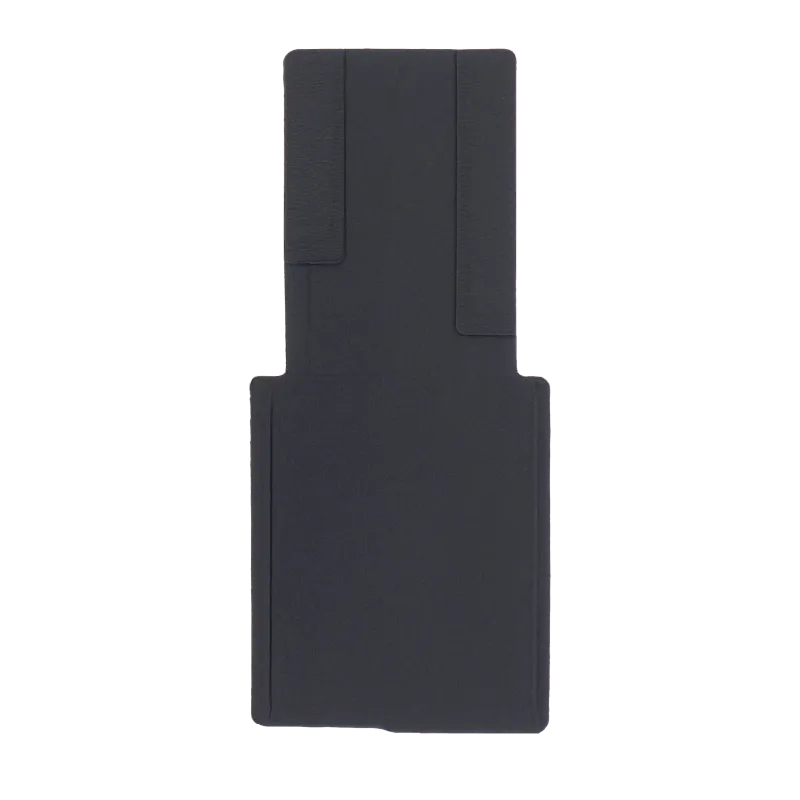 Tepelný štít základní desky pro iPhone 12 mini (sada 2 ks) (balení 10 ks)