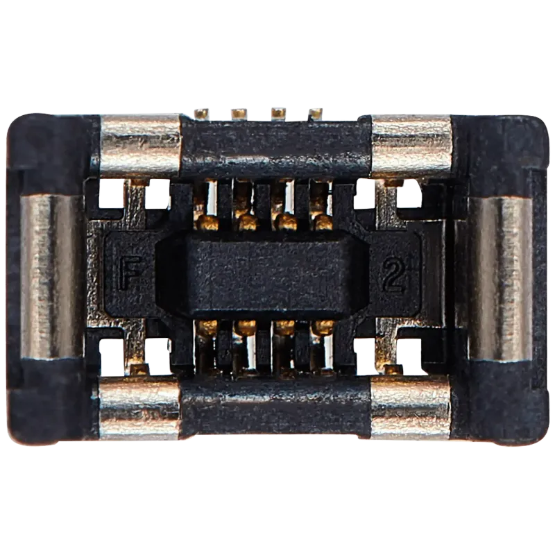 FPC konektor motor pro iPhone 12 mini (8 pinů)