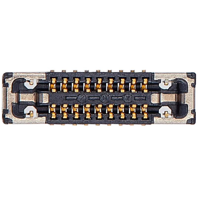 FPC konektor infračervený pro iPhone 12 (řada) (18 pinů)