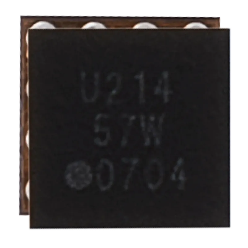 Čip Baseband Power pro iPhone 12 (řada) / 13 (řada) (K028 / Uxxx) (UBBPMK)