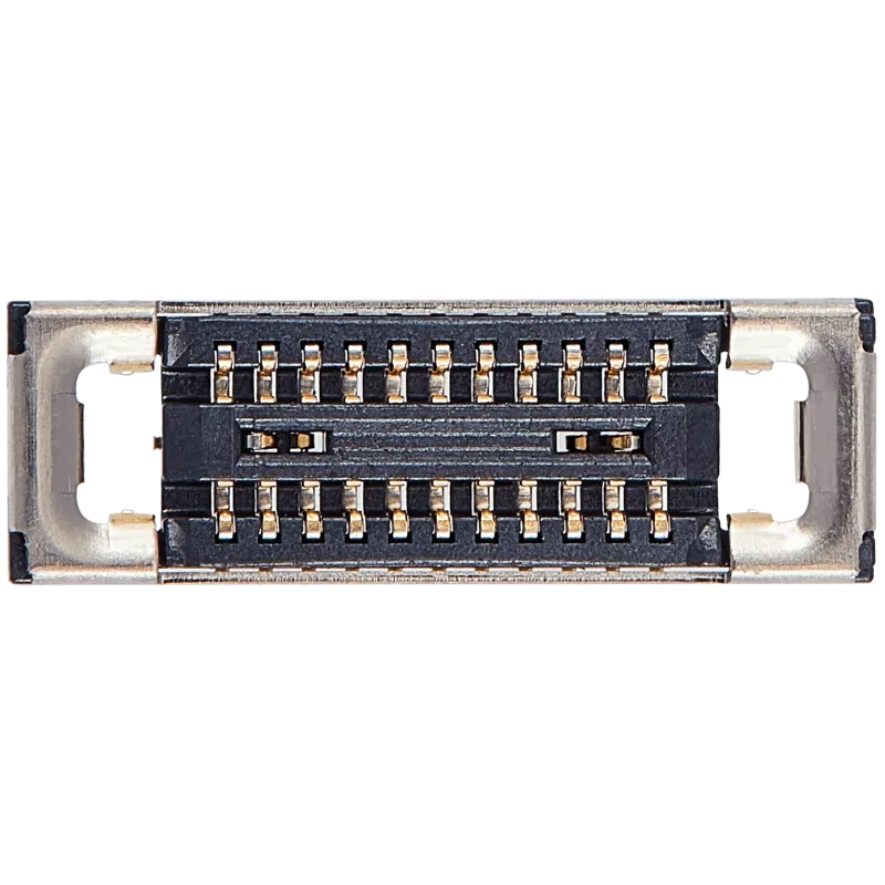 FPC konektor WiFi antény pro iPhone 12 (řada) (22 pinů)