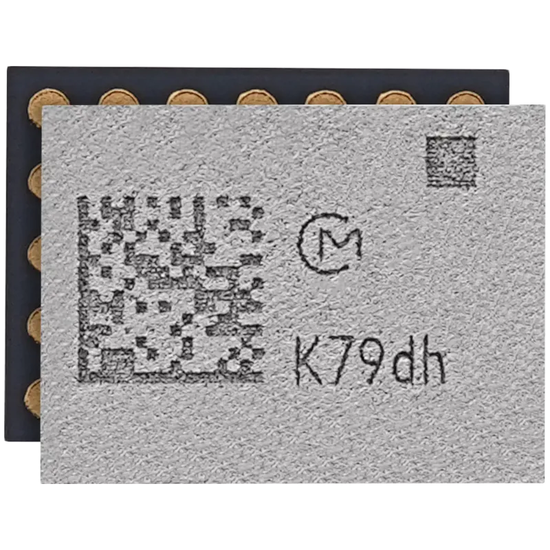 Modul LB DSM/ LB Diversity pro iPhone 12 / 12 Pro / 12 Pro Max (K79)