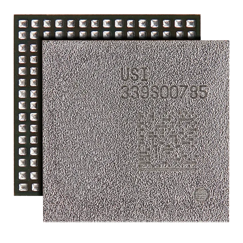Čip WiFi & Bluetooth pro iPhone 12 / 12 mini / 12 Pro / 12 Pro Max / 13 / 13 mini / 13 Pro / 13 Pro Max (339S00761)