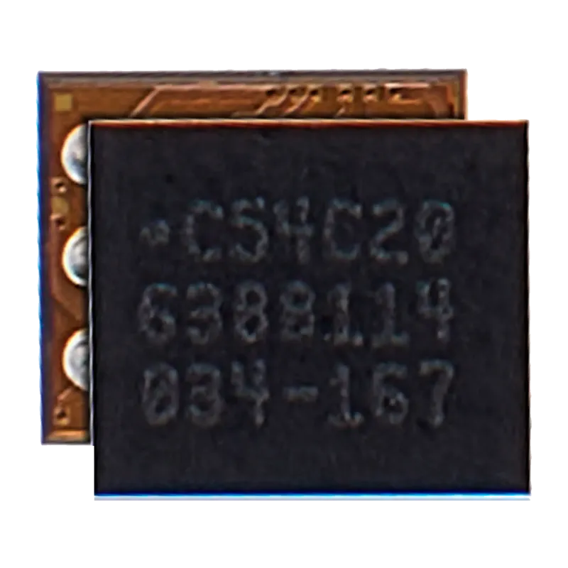 USB-PD pro iPhone 12 (řada) / 13 (řada) / 14 (řada) (CS4C20)