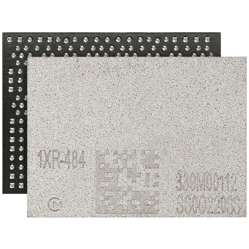Čip 5G Filter pro iPhone 12 / 12 mini / 12 Pro / 12 Pro Max (339M00112)