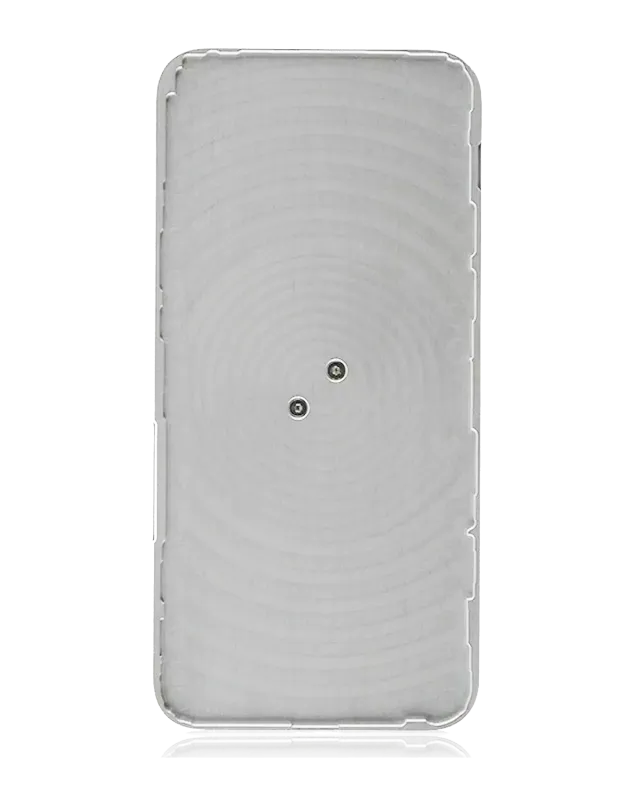 Displej Press deska forma pro iPhone 12 / 12 Pro (OEM Service Tools)